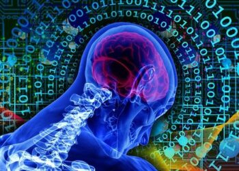 Artificial Intelligence VS Machine Learning