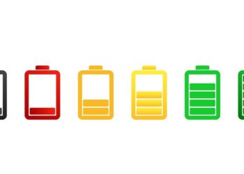 Mobile Battery Blast