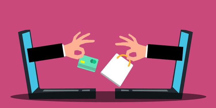 Online Business Ideas