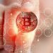 World’s First Bitcoin City