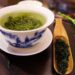 Advantages Of Green Tea