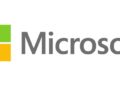 Microsoft Metaverse
