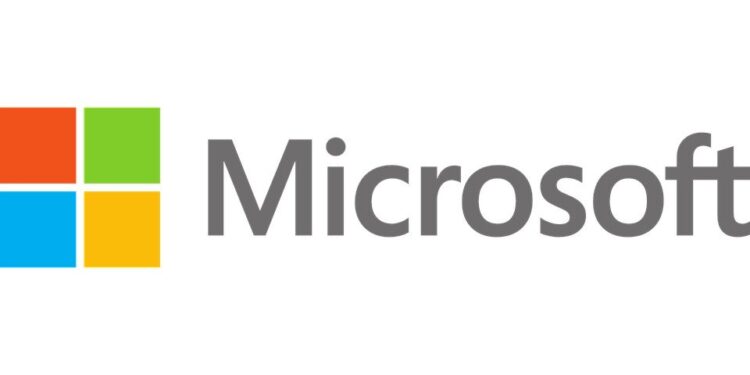 Microsoft Metaverse