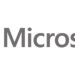 Microsoft Metaverse