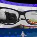 Facebook Smart Glasses