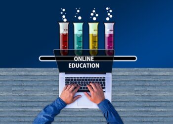 Online Classes Impact
