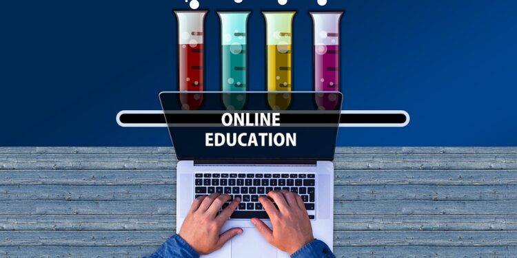Online Classes Impact