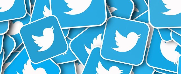 Twitter New CEO Parag Agarwal