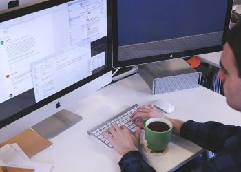 Improve Typing Speed