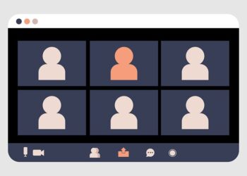 Zoom App Advanced Features