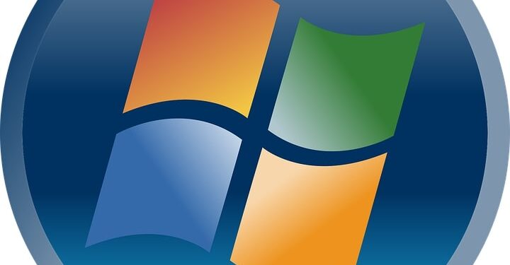 Windows 10 VS Windows 11