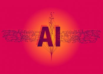Advantages Of AI In Business