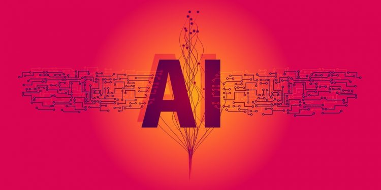 Advantages Of AI In Business