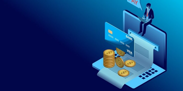 Business Billing Software