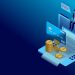 Business Billing Software