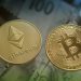 Crypto Regulations Advantages