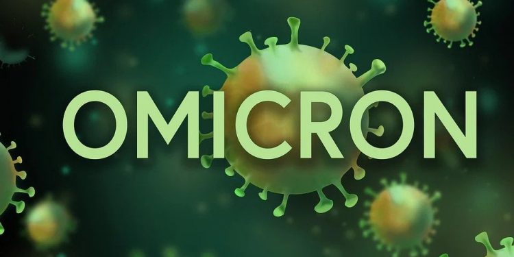 apan Developed Mask Could Help Fight Omicron