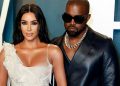 kim files divorce paper