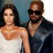 kim files divorce paper