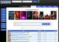 Rarbg Alternatives and Proxy Websites
