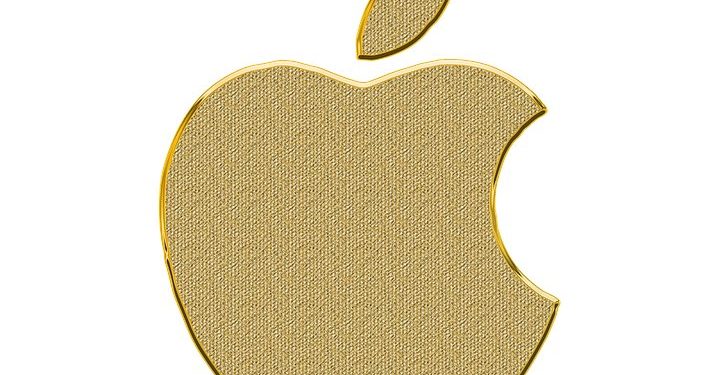 Apple $3 Trillion Company