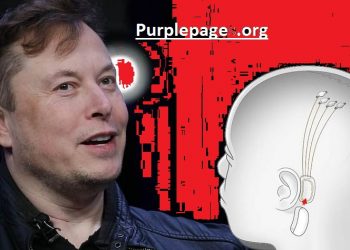 Brain Chip Technology Advantages 2022