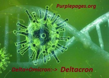 Deltacron