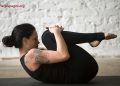 Exercises Delay Ejaculation
