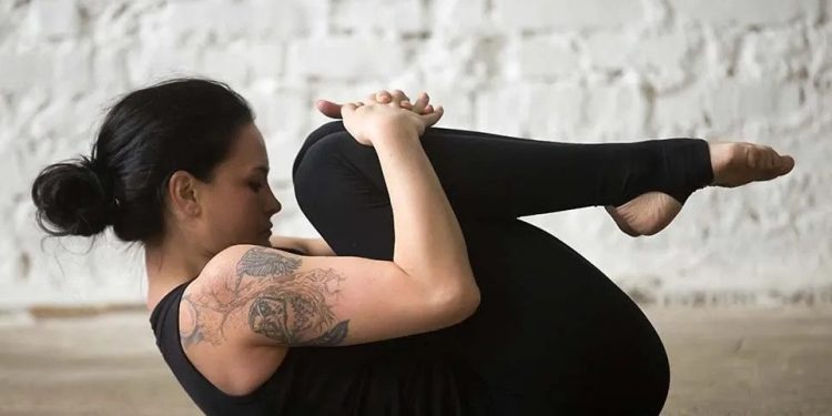 Exercises Delay Ejaculation