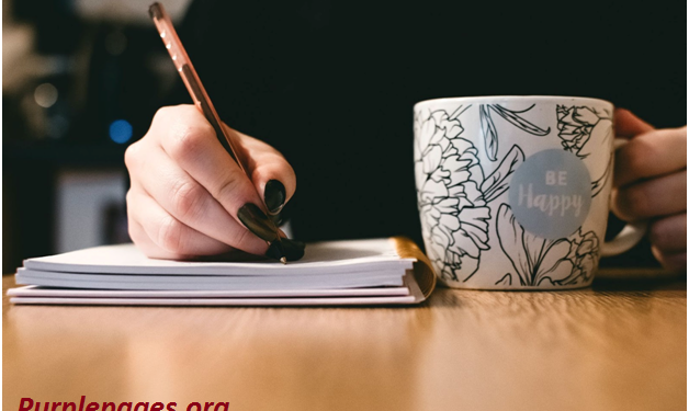 Tips Manage Homework