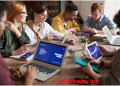 Build Online Business With Authority