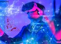 17 Future Metaverse Stocks