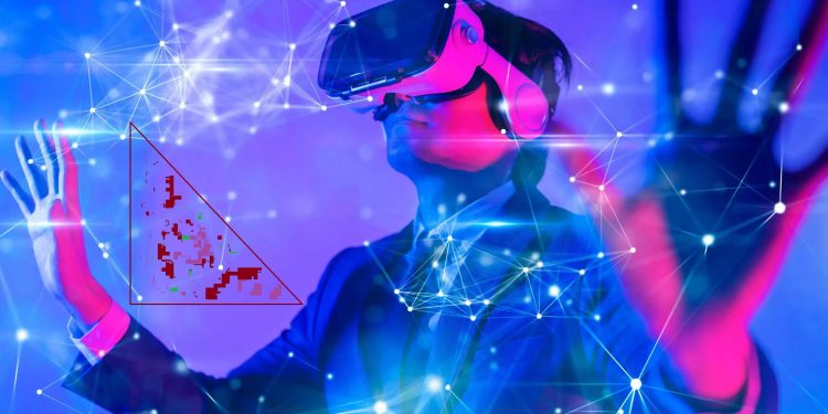 17 Future Metaverse Stocks