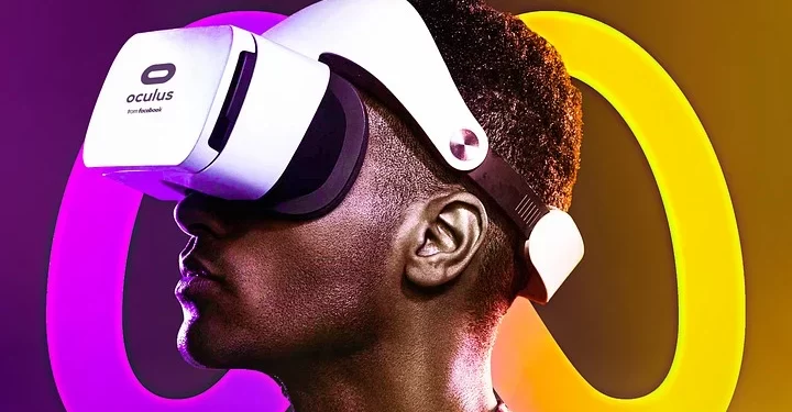 Frequently Asked Questions About Metaverse