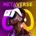 Frequently Asked Questions About Metaverse