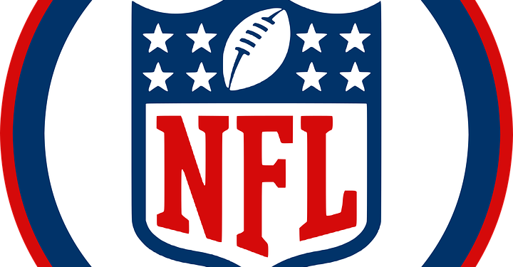 NFL Germany Expansion 2022