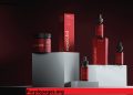 Royal CBD Products