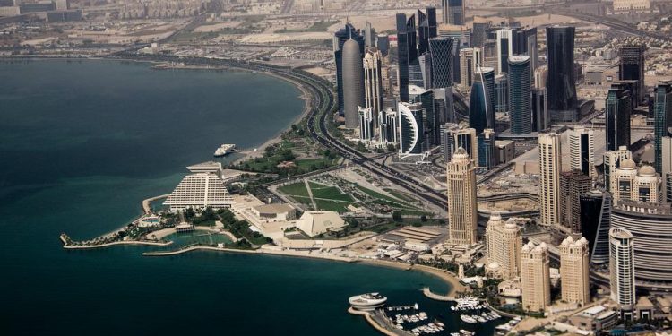 Dubai Future Projects