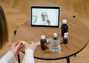 latest healthcare inventions