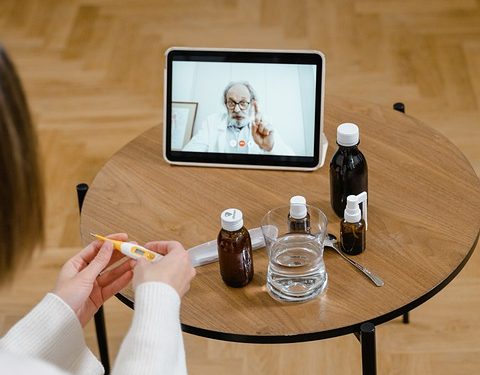 latest healthcare inventions