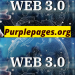 Web 3.0