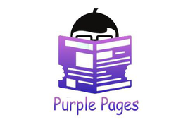 Purplepages