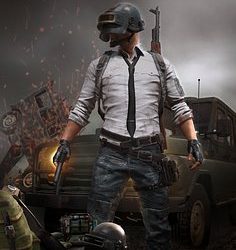 top 10 video games for crazy gamers