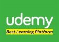 Learning Platforms Every Student Should Know About
