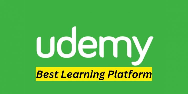 Learning Platforms Every Student Should Know About