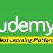 Learning Platforms Every Student Should Know About