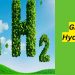 Green Hydrogen