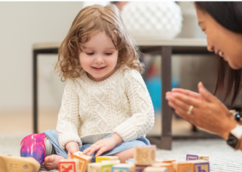 Occupational Therapy