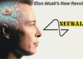 Elon Musk's Neuralink technology