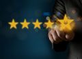 Best Practices for Managing Google Reviews